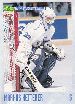 Markus Ketterer