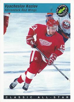 Vyacheslav Kozlov