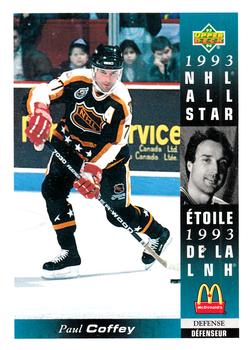 Paul Coffey