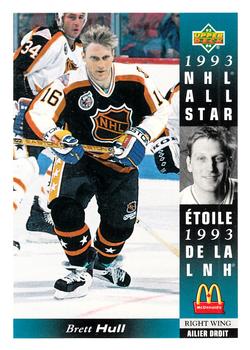 Brett Hull