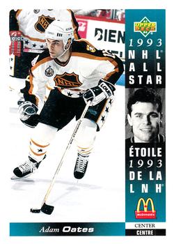 Adam Oates