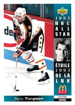 Pierre Turgeon
