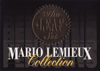 Title Card 