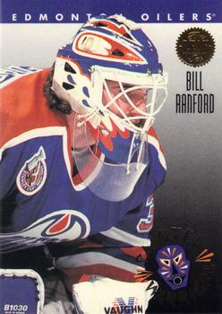 Bill Ranford