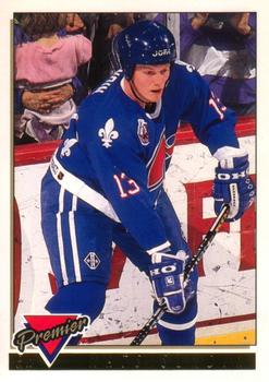 Mats Sundin