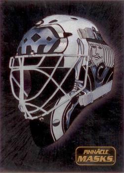 Robb Stauber