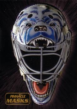 Ron Hextall