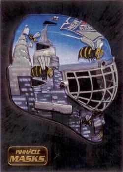 John Vanbiesbrouck