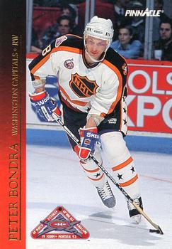 Peter Bondra