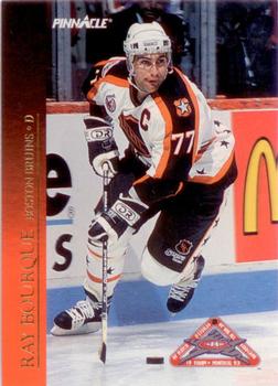 Ray Bourque