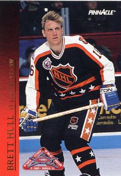 Brett Hull