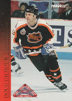 Doug Gilmour