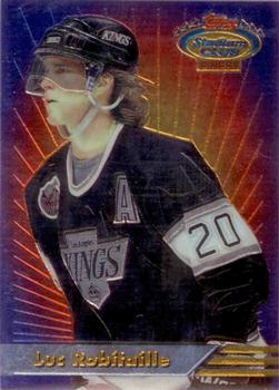 Luc Robitaille