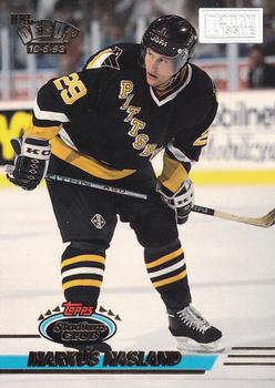 Markus Naslund