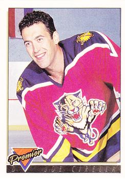 Joe Cirella