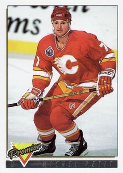 Michel Petit