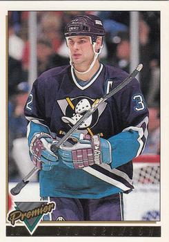 Stu Grimson