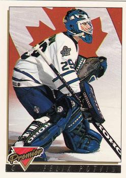 Felix Potvin