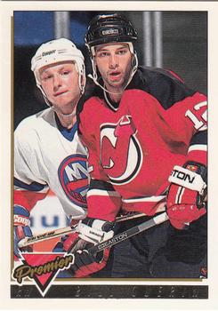 Bill Guerin
