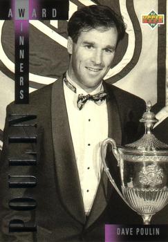 Dave Poulin