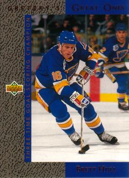 Brett Hull