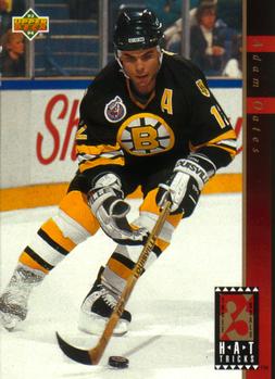 Adam Oates