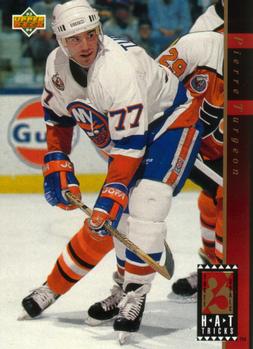 Pierre Turgeon