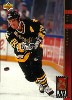 Rick Tocchet