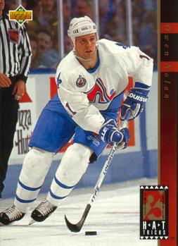 Owen Nolan