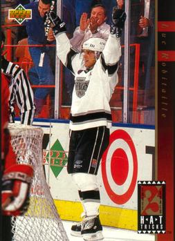 Luc Robitaille