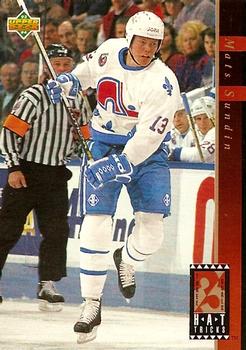 Mats Sundin