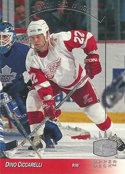Dino Ciccarelli