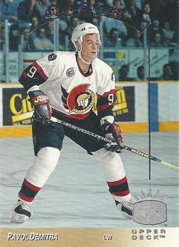 Pavol Demitra