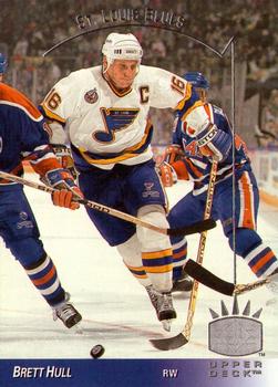 Brett Hull
