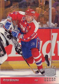 Peter Bondra