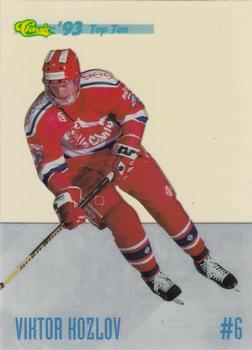Viktor Kozlov