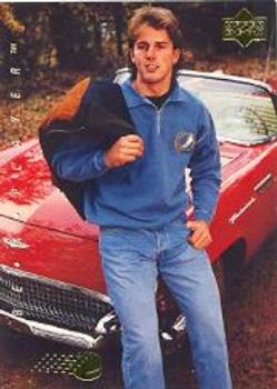 Mike Modano