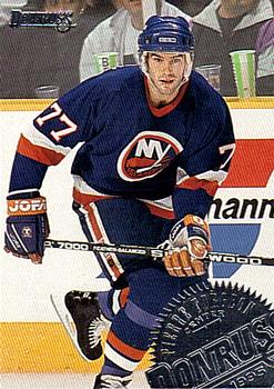Pierre Turgeon