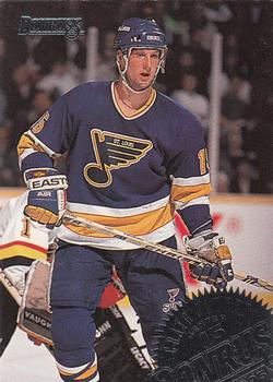 Craig Janney