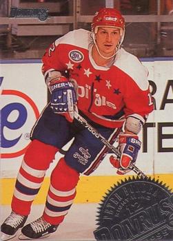 Peter Bondra