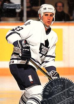 Matt Martin