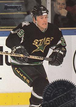 Trent Klatt