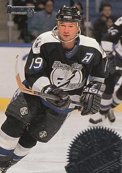 Brian Bradley