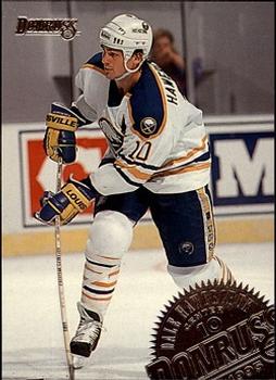 Dale Hawerchuk