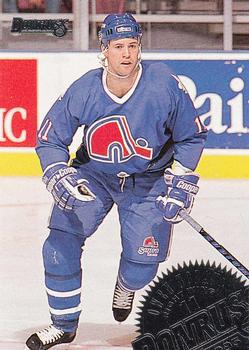 Owen Nolan