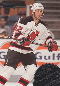 Bill Guerin