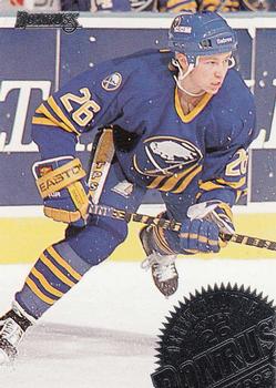 Derek Plante
