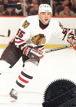 Sergei Krivokrasov