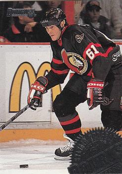 Sylvain Turgeon