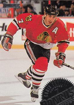 Chris Chelios